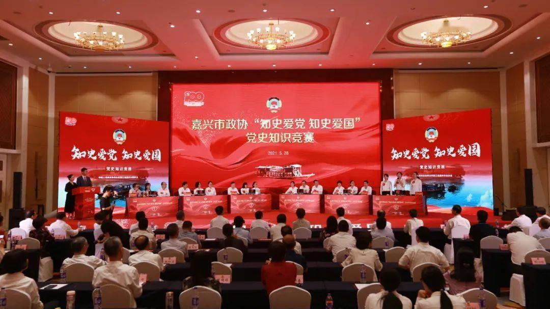 霍比特人救援