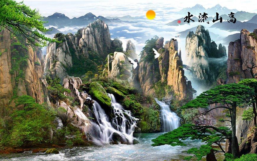 2300多场文旅活动、260多项优惠政策!龙年春节来福建这样过