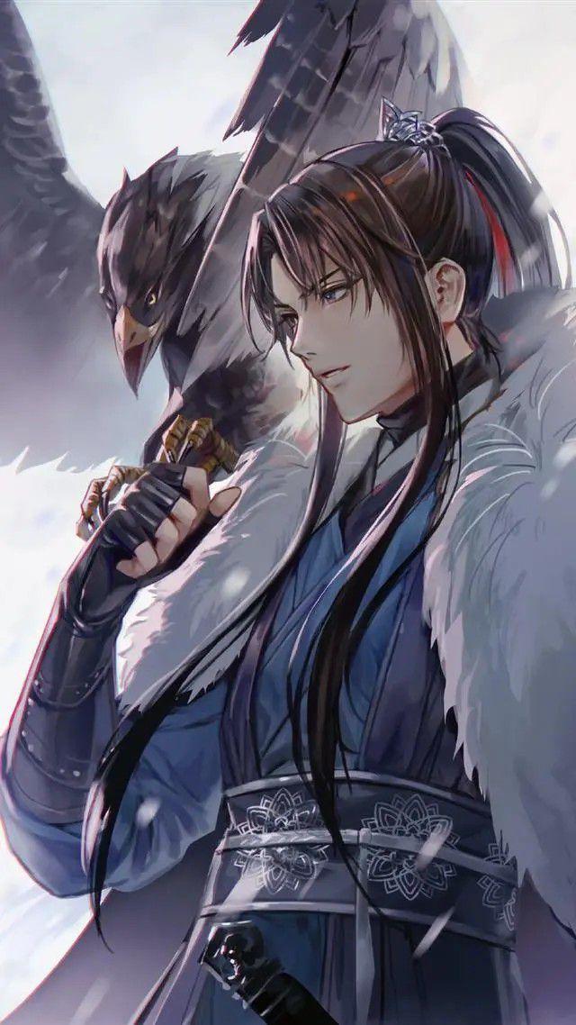 全民烧脑3去广告版