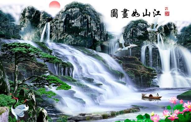 顺溜大冲锋2