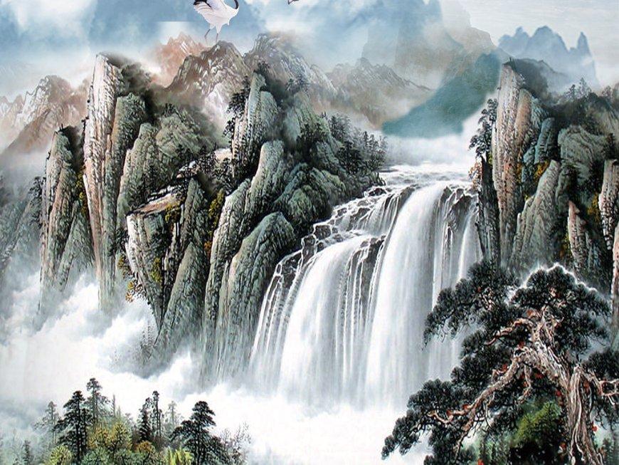 隔壁老王偷香记