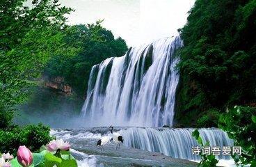 汉宇集团(300403.SZ):截至2024年1月19日,公司股东人数为32247户