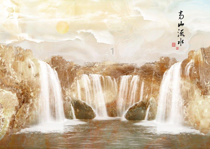 云南镇雄山体滑坡救援工作紧张有序开展
