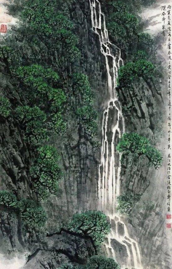 五彩果冻消消乐