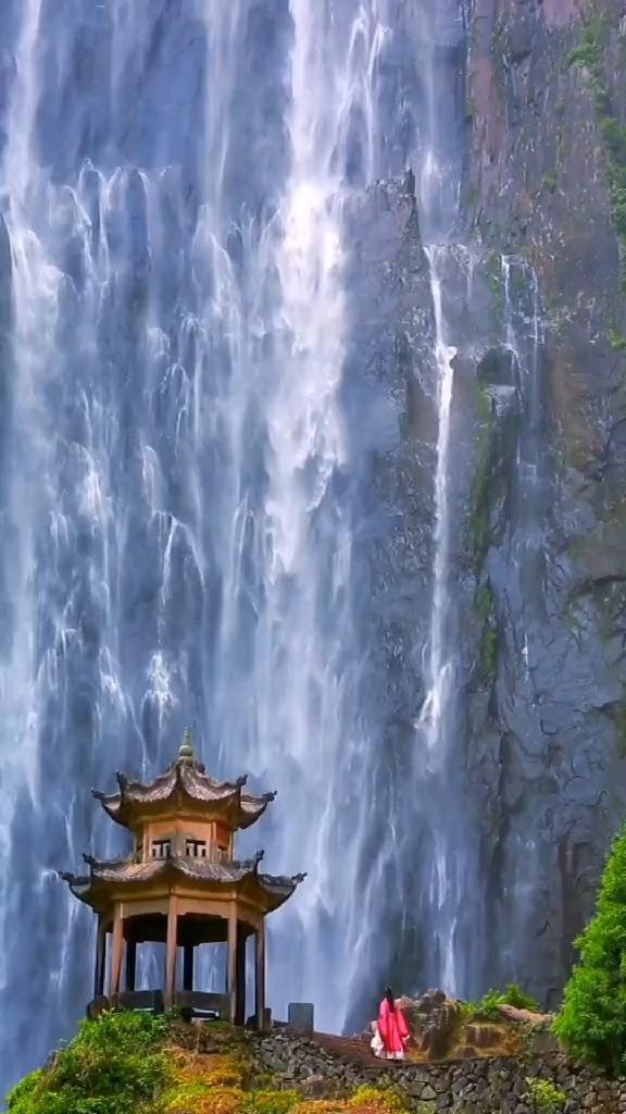 贵州发现一小镇，村民至今还穿着明朝服饰，保留600年前生活习俗