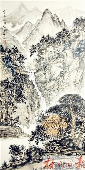 43岁蔡依林首登ELLE封面，穿黑色抹胸身材傲人，蜂腰翘臀绝了