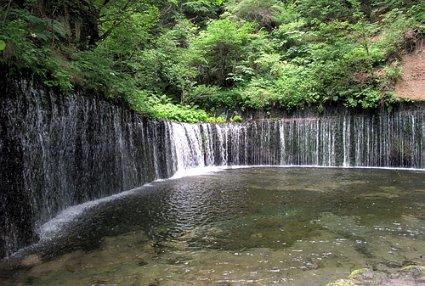 上古魔塔