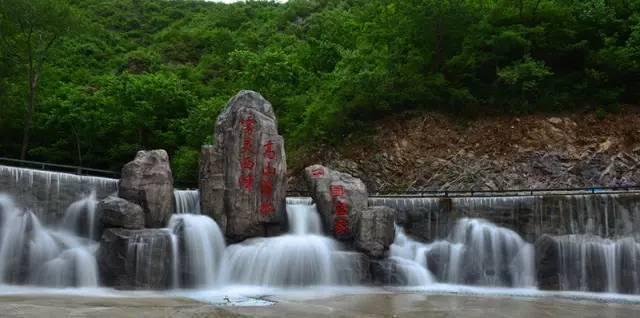 不完全本地艺文数据报告·2023