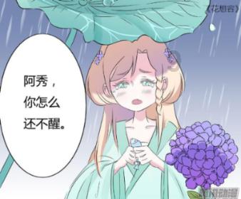 运动神经元患者平时可以用这几个方法进行锻炼！