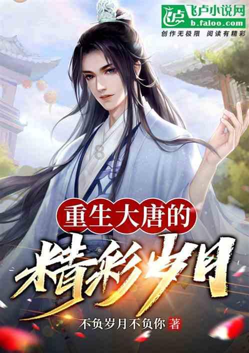 小猫钓鱼开船版最新版下载