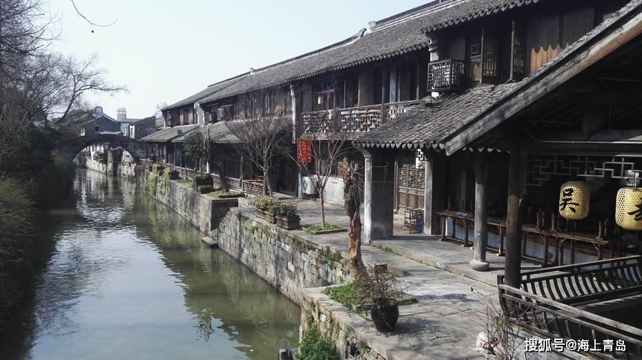 消费帮扶为乡村发展添活力