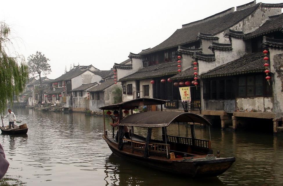 德天空记者:塞斯科的解约金为5000万欧左右,今夏开始生效