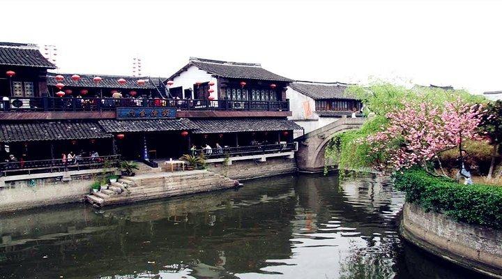 摄影初学者如何搭配合适的镜头与机身?小白应如何选择呢? - 专业问答平台,解答你所有问题