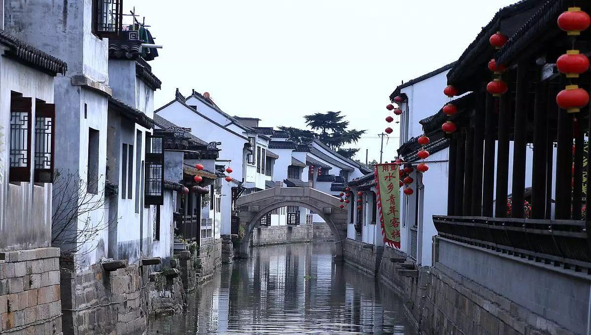 怎么样瘦肚子游戏画面