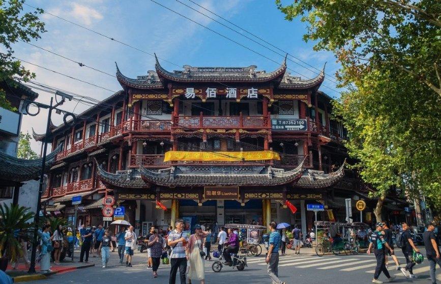 青岛市平度市医疗保障局：创新医保美德信用监管 守护基金安全