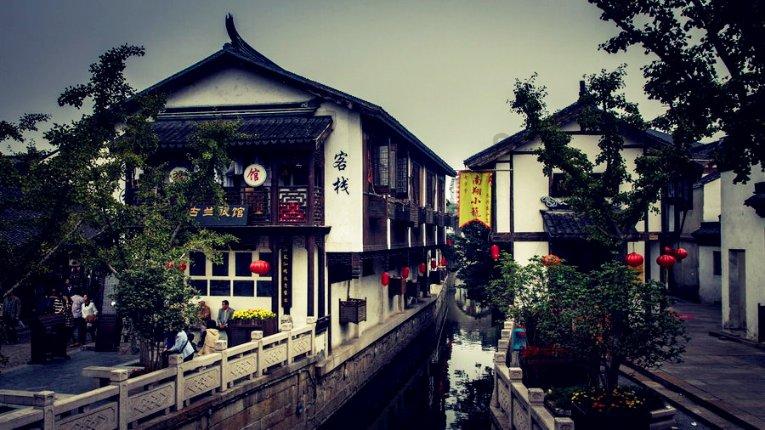 福建省德化县发布霜冻黄色预警
