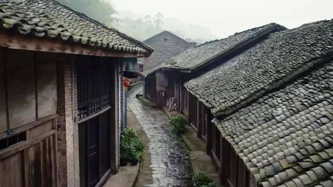 粒子不能毁灭，意味着人身体里的每个原子都和宇宙的年龄一样大？