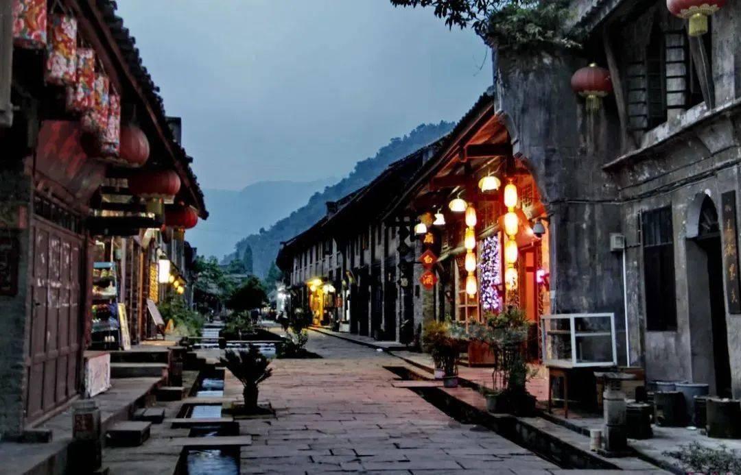 圆心科技加强医疗细分产业合作，为患者谋福祉