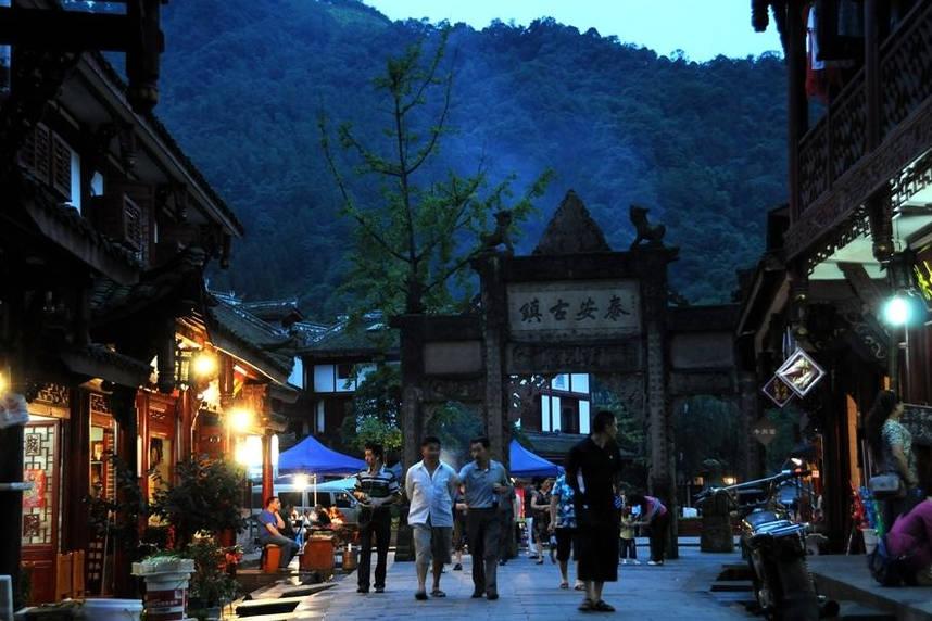 “订婚强奸案”男方要求女方结婚或退彩礼 律师解读:应支持返还彩礼