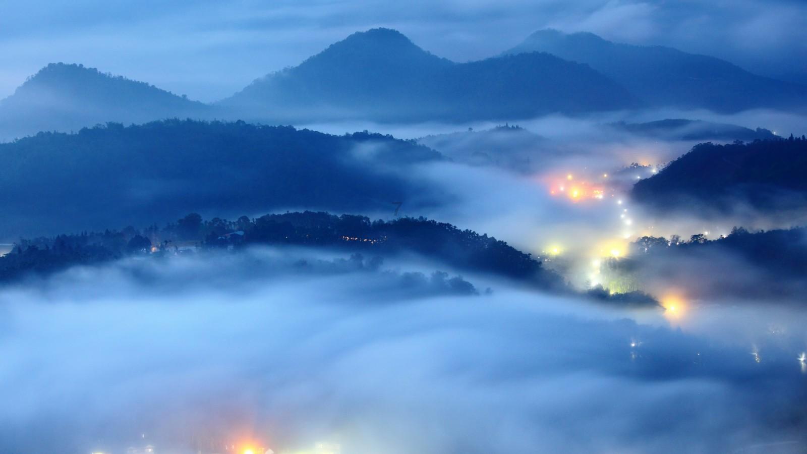 洛川群侠传