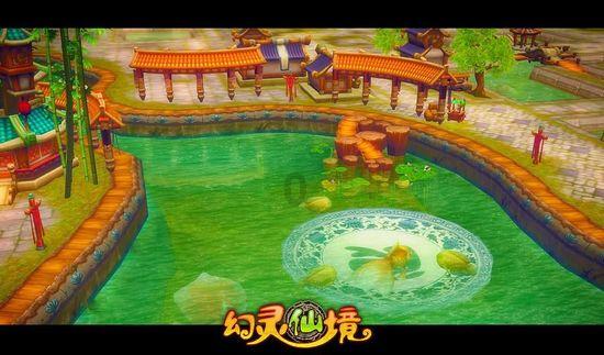 月光影视